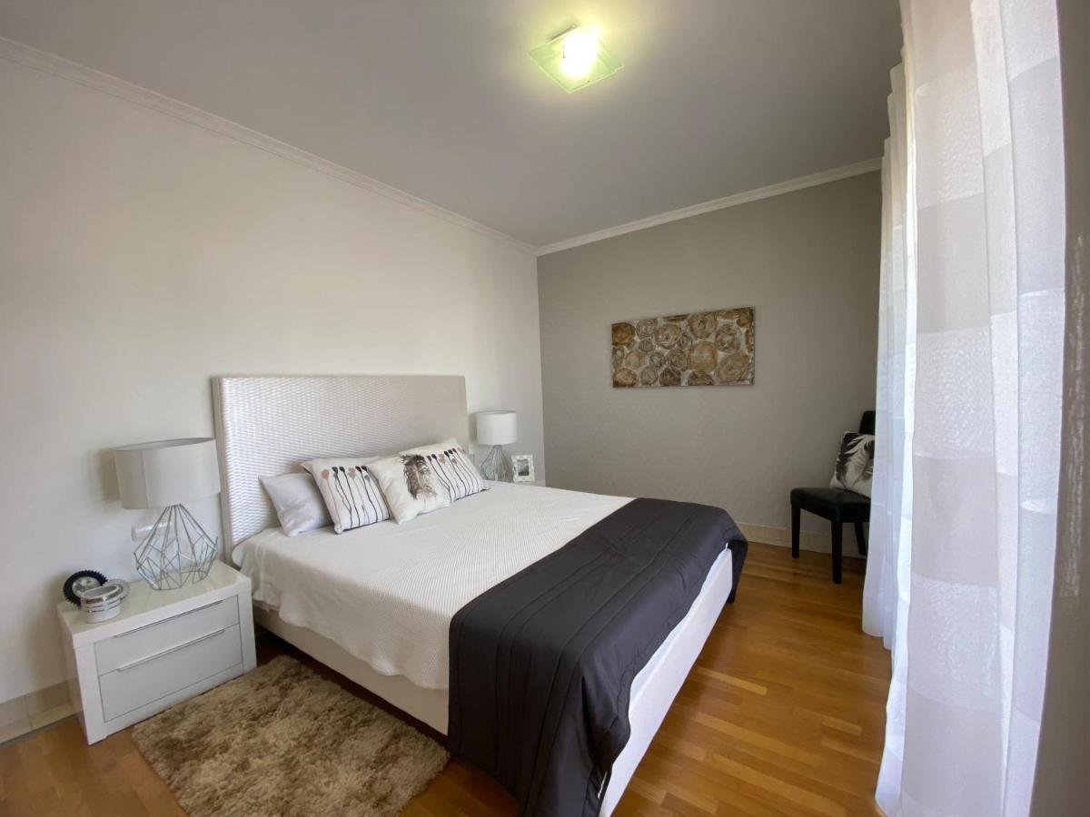 Holiday home V3 Vitoria Boulevard