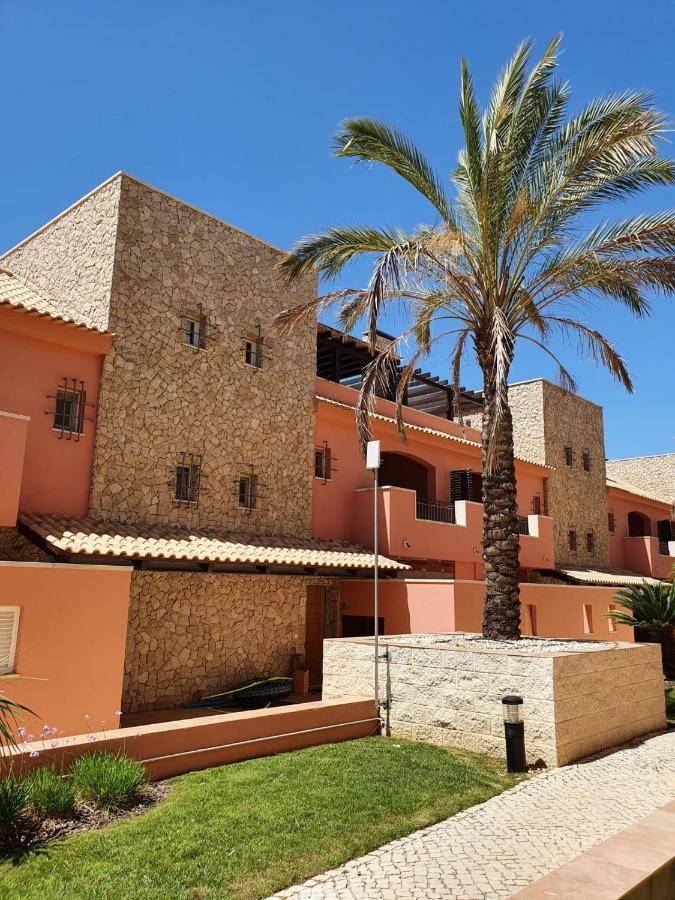 V3 Vitoria Boulevard Holiday home