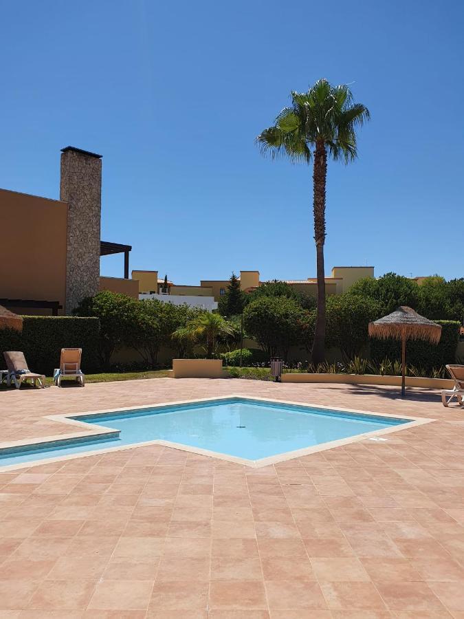 V3 Vitoria Boulevard Holiday home *