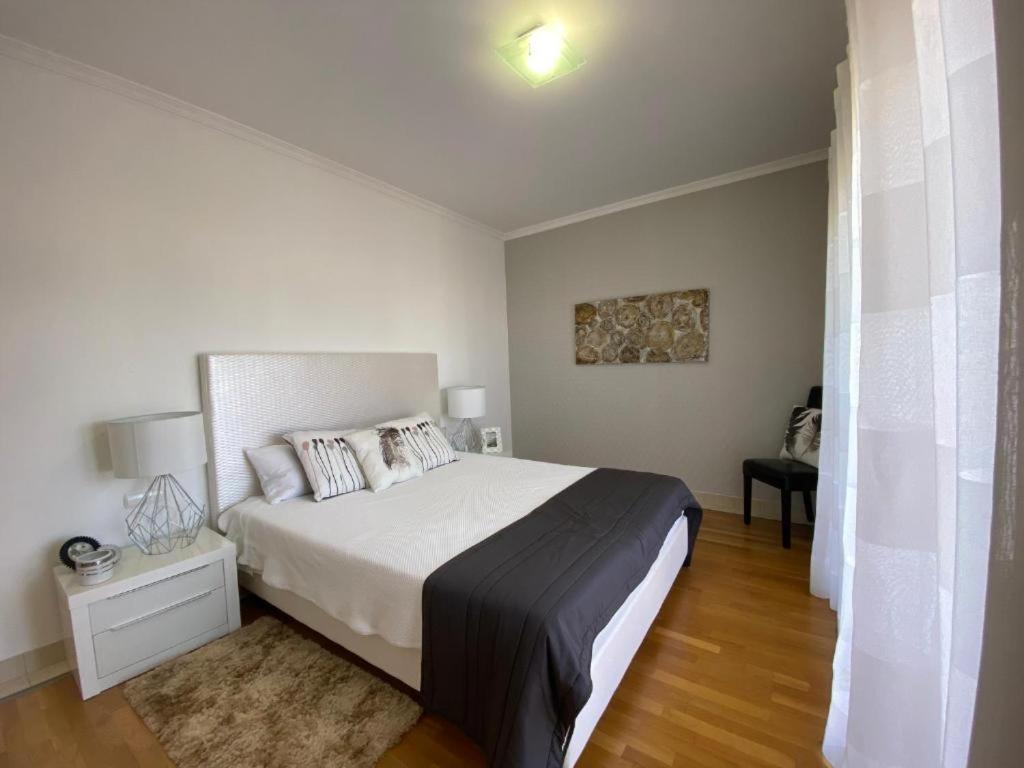 V3 Vitoria Boulevard Holiday home Vilamoura
