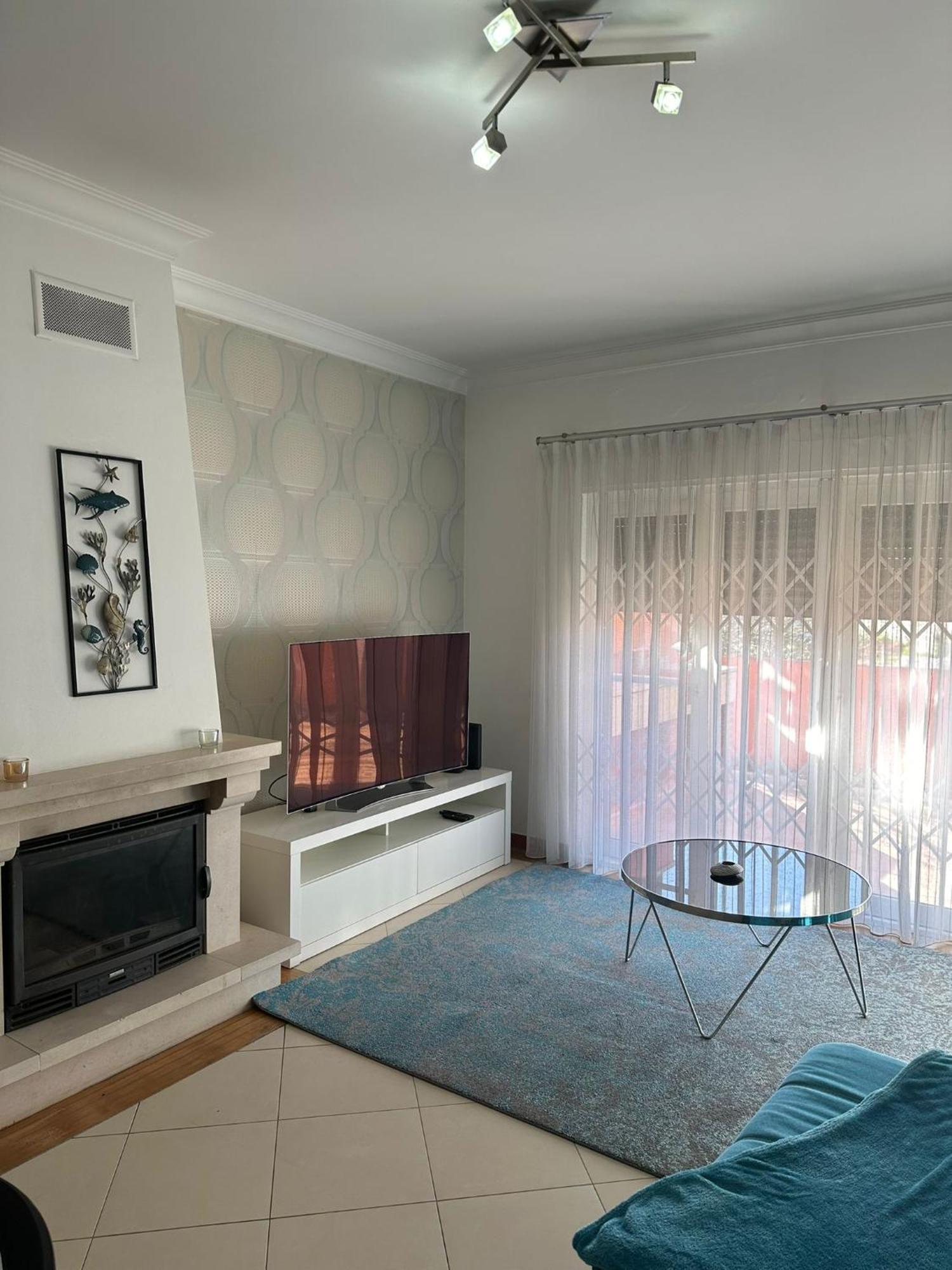 Holiday home V3 Vitoria Boulevard