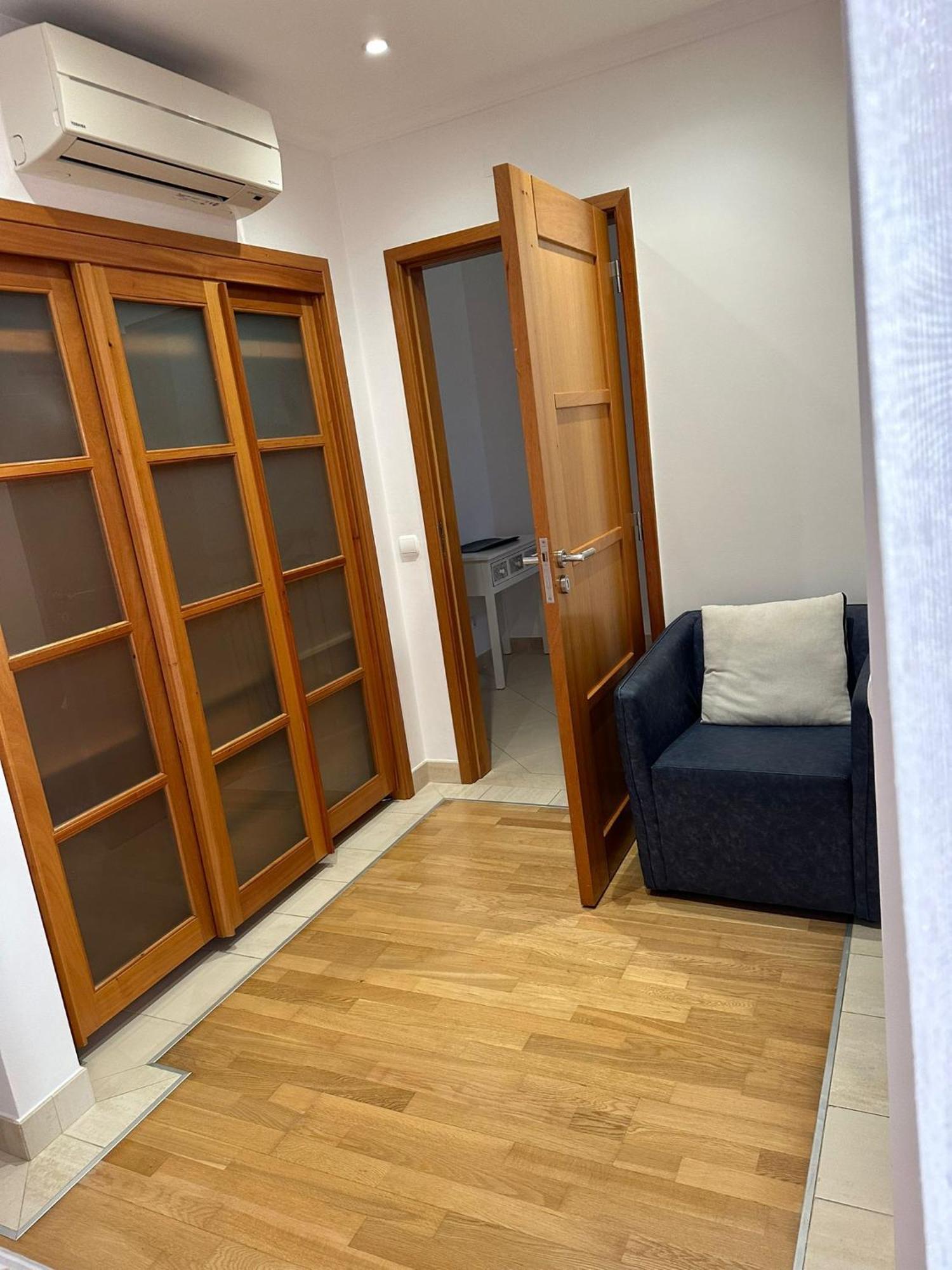 Holiday home V3 Vitoria Boulevard *