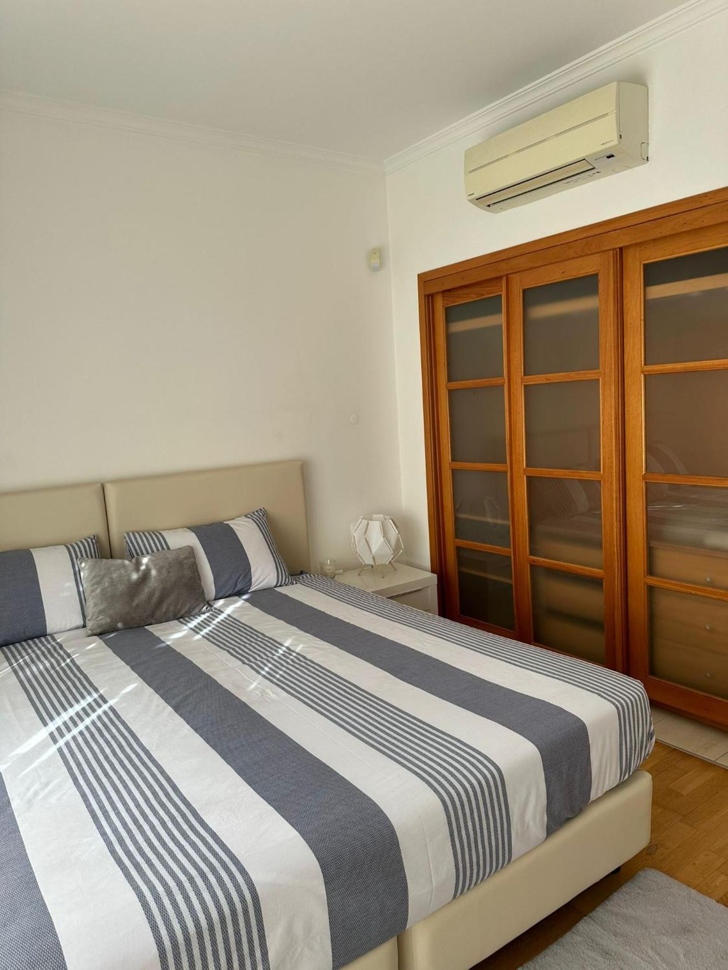 Holiday home V3 Vitoria Boulevard *
